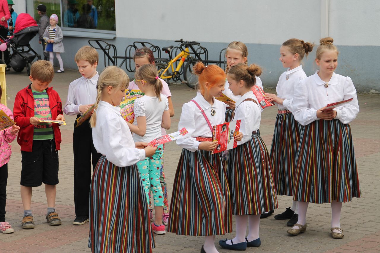 Päikeseratas